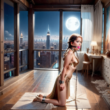 BZJJMOIO.M-DKFJDKJR.K