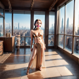 CIXBOHDD.O-PPZYHUKO.2