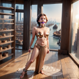 CMWK2THR.O-NNTWNJKS.N