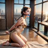 CSQ0OOZC.F-XYJBFI4Z.1