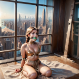 CULA2NO1.N-ICKJA53V.5