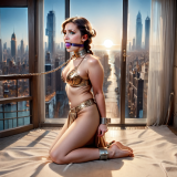 DBAWR3BM.0-PEK311OB.F