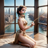 DY0CHNSU.4-LT43T1HF.J