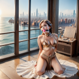 E3VQLOTD.J-ATRFT1VI.R