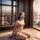 EJKLVAMG.R-IPP52OU1.Q