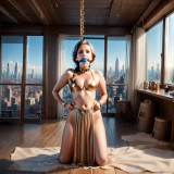 EL03SJCP.U-QQK5HRKS.O