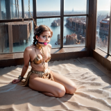 F4PCFKSQ.J-FBQVSV3J.U