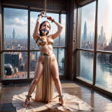 FSWDCEOZ.T-VRZF1XXE.C