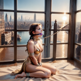 G3PMR1C0.P-NX1GBM5Y.H