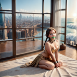 G3RHBHUX.U-TI5N5IUQ.I