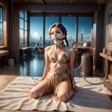 H0FVE1UT.5-UYU4DJMQ.N