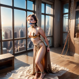 HK1TSTNL.P-YV4MCPB1.P