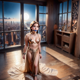 I34YRS2Q.2-ULPYNBPQ.Z