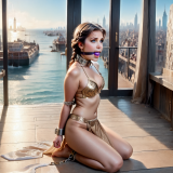 I4L0SBKD.Q-1CJLFUV1.I