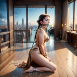 IAI1RSQA.T-B452PFGI.S