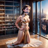 IKK0PA55.Q-2ACOJHLI.O