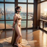 ISTQPOFN.O-UHDRQNRF.1