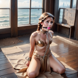 K2OWHSZJ.4-5WHG4SKD.U