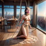 KVWX1AVM.Y-HFVNCG52.O