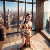 KWUXZXY3.V-ZWCRUG2U.E