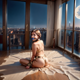 KXXCTJKO.A-P41VIUYL.E