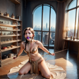 KZYM3U0J.P-LCPD4XZY.Z