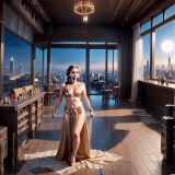 LDBPG0FD.V-RTDOF4JK.Y