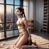 LSKDQ215.Z-NFZFUJUF.1