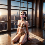 LY4JGXNJ.R-MZRE1AX0.5