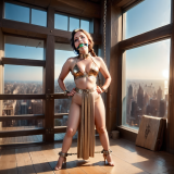 M4WUFXYE.2-MRLOW5R2.T