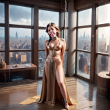 ME2W1NX5.O-XXDUSO4M.O