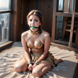 MUJA1VXE.P-VXAV4CFH.R