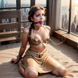 NHCRGTUJ.L-DE0EJGYY.4