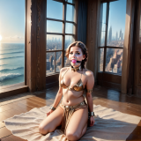 NPDNEV2S.Q-EKBGXBQB.M