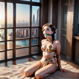 NVKMVZQN.Z-1JCNKORU.N