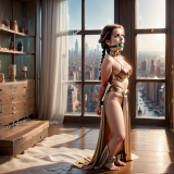 O2CV5FH5.5-EUHJSRLD.Z