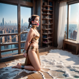 OMHW0QI5.L-2TIJHQOX.R