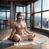 OPI20LJA.S-RMXPGCZ5.J