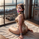 OVUPZM0E.F-32L01G1V.D