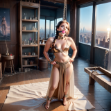 P1EX1WKW.5-SRRMS34S.T