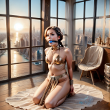 P1P30CJ2.I-SPH13RFO.1