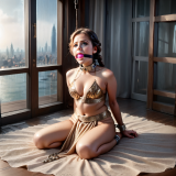 P4RORJON.C-DFLM4QII.X