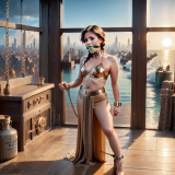 PIHNQCKB.U-VQH1IOIV.Z