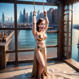 PRKONVIN.A-XCYKMMCO.M