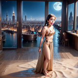 PXNTL0FI.G-VBS1OXMW.U