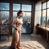 QFFBLFHS.O-F33W5PDR.M