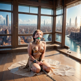 QVASNWBB.U-05OCB4YX.0