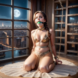 RBXUZ20Z.T-VLQBQT3A.N