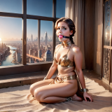 RDSHL0R4.T-3UF1E0SO.1