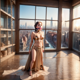 RJ0UN1UX.L-WVY15ZZ0.0